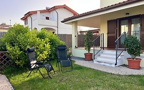 Casa Grecale