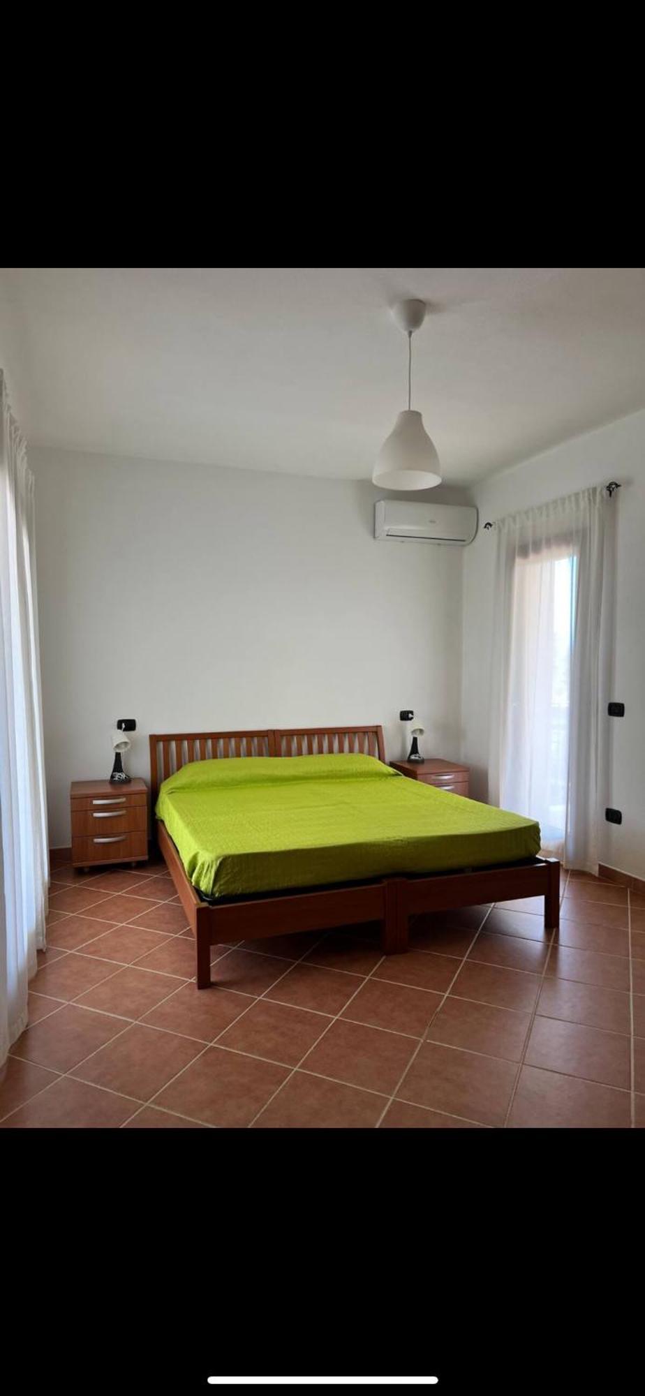 Casa Grecale Villa Girasole Eksteriør bilde